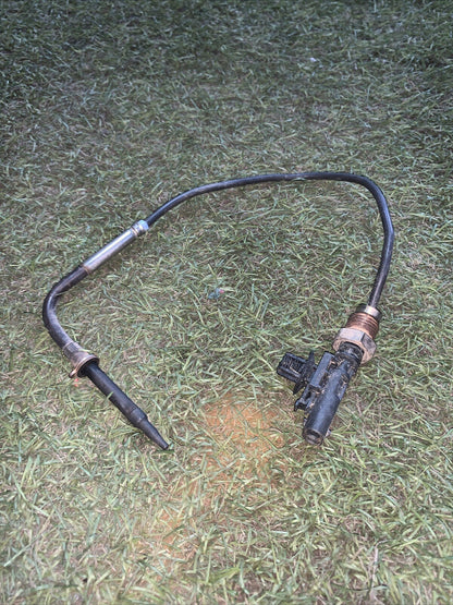 46337031 SENSORE DI TEMPERATURA GAS DI SCARICO JEEP RENEGADE 1.6 D