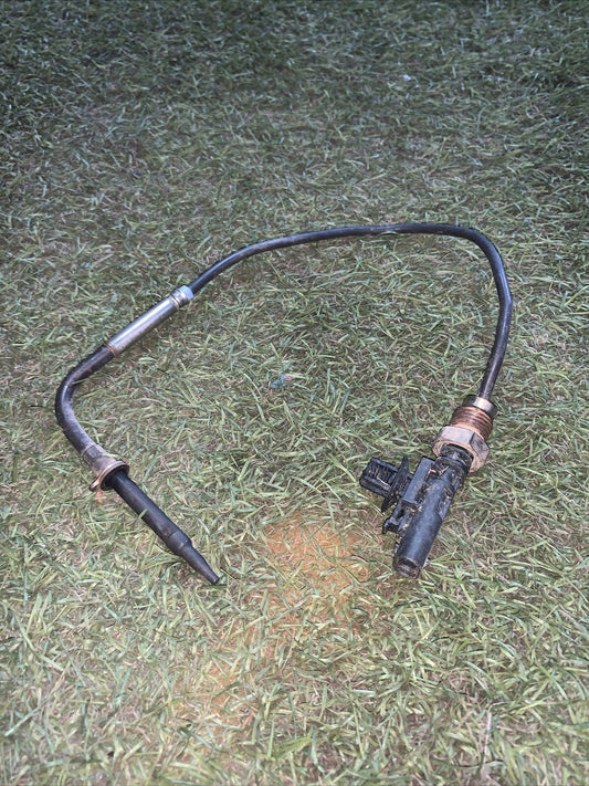 46337031 SENSORE DI TEMPERATURA GAS DI SCARICO JEEP RENEGADE 1.6 D