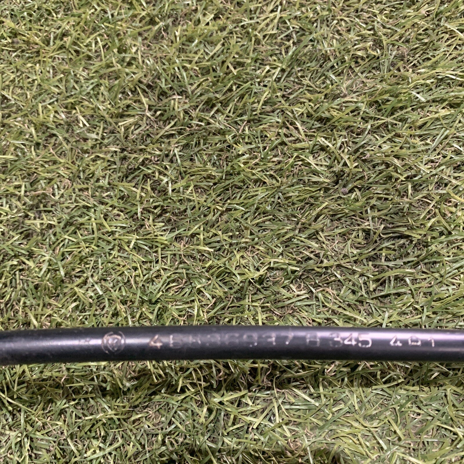 CAVO FLESSIBILE INNESTO MARCE ORIGINALE FIAT IDEA LANCIA MUSA 1,3 MJT 46836937