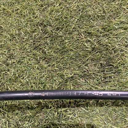 CAVO FLESSIBILE INNESTO MARCE ORIGINALE FIAT IDEA LANCIA MUSA 1,3 MJT 46836937