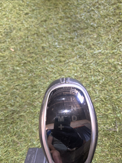 Selettore Cambio Automatico Maserati Levante 6700317400