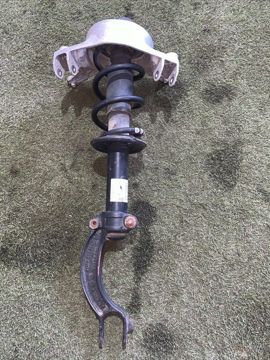 Ammortizzatore Anteriore Destro Audì A5 8K0413031AF