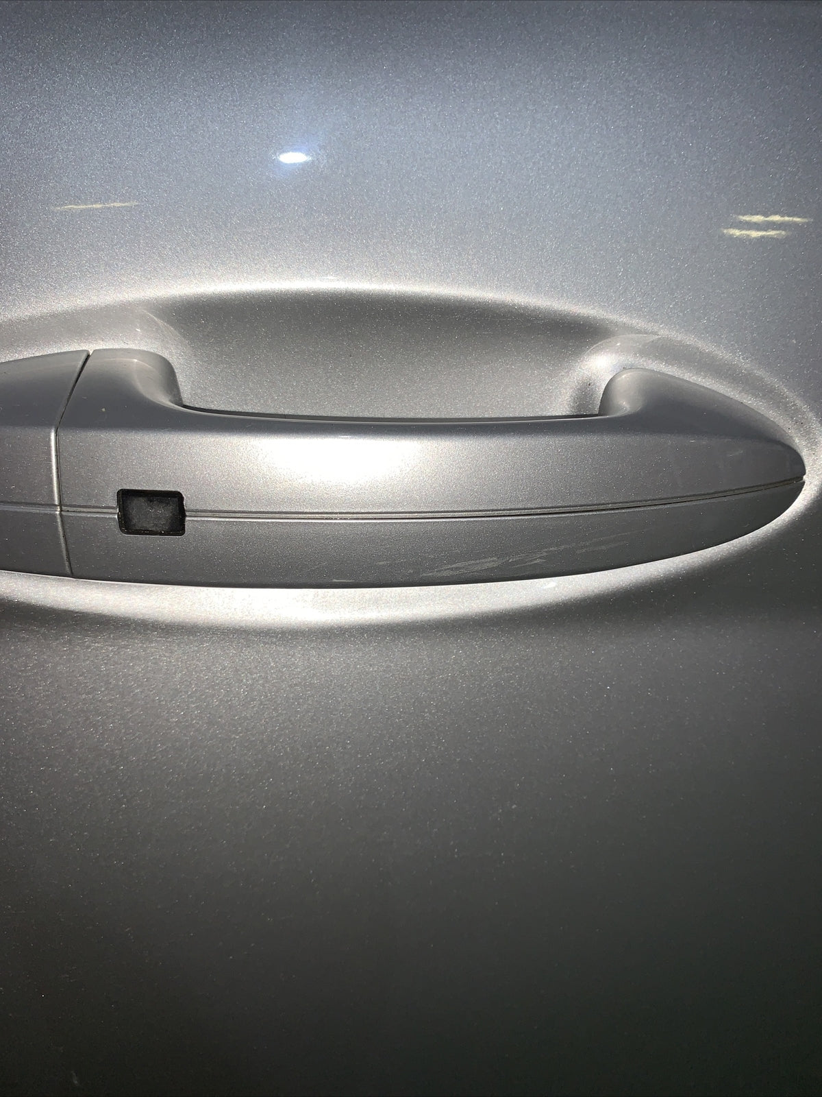 Porta Portiera Sportello Anteriore Destro Ford Fiesta 6 Serie