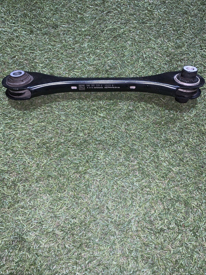 Braccio Oscillante Posteriore Sinistro Volkswagen Golf 8R 2.0 Benzina 5Q0501529G