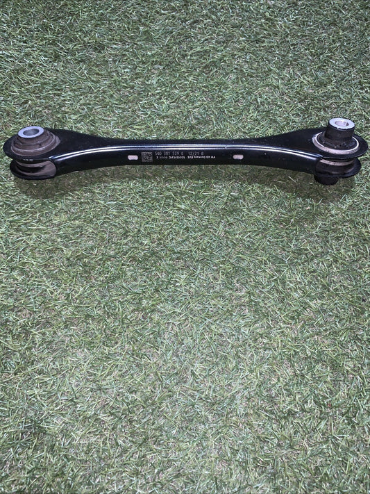 Braccio Oscillante Posteriore Sinistro Volkswagen Golf 8R 2.0 Benzina 5Q0501529G