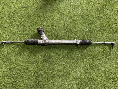 2Q1423057N SCATOLA DELLO STERZO AUDI A1 SPORTBACK TFSI 1.0 2023