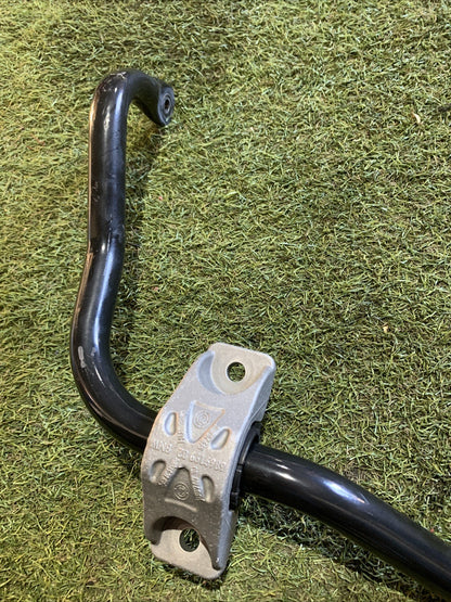 Barra Stabilizzatrice Anteriore Bmw Serie 3 G20-G21 2020 689905601