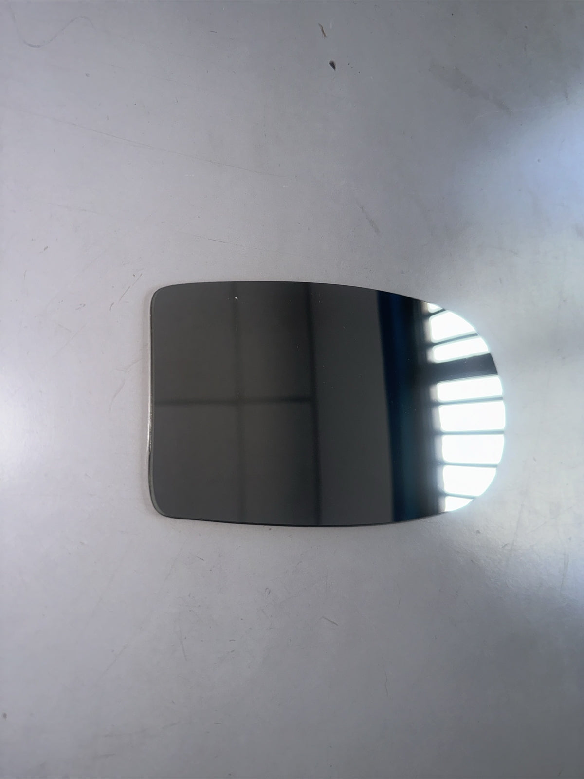 Specchietto Punto 188 Vetro retrovisore Sinistro Destro Fiat Punto 2 Ambo lati