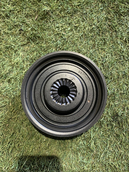 Puleggia Albero Motore Volkswagen T-Roc 1.0 Benzina 04C105243T