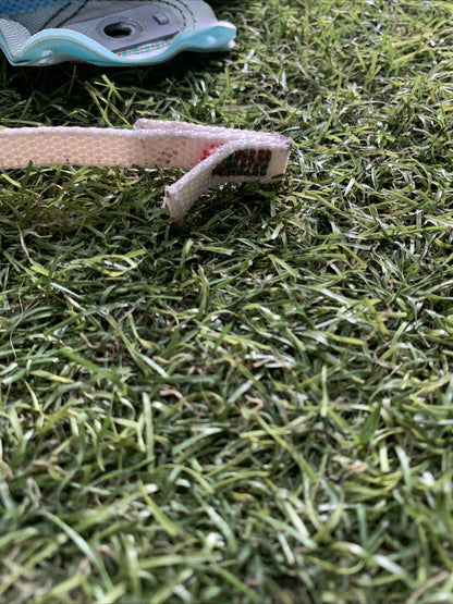 AIRBAG A TENDINA DESTRO DX PER ALFA ROMEO Giulia Serie (952_) 00505471420 (16>)