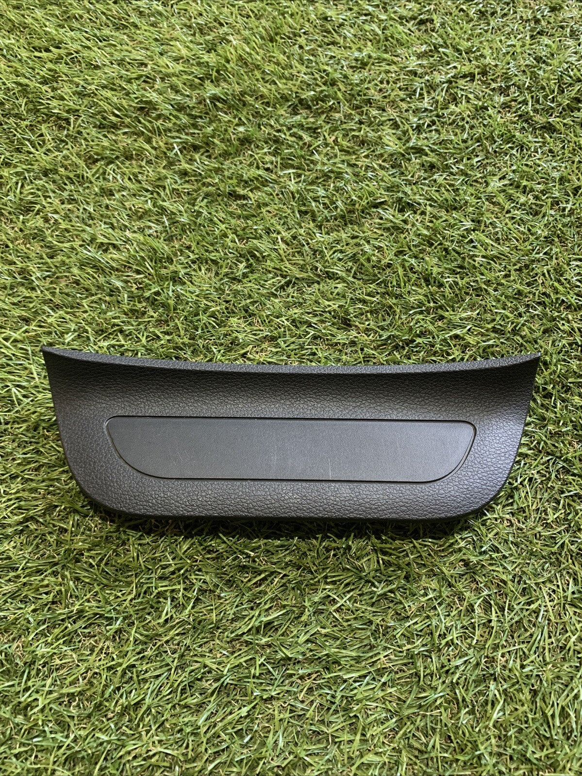 Copertura Rivestimento Soglia Posteriore Destra Kia Sportage 2023 85888-R2000