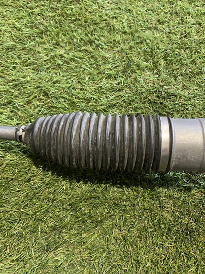 Scatola Guida Citroen C3 Aircross 9831706480 (2)