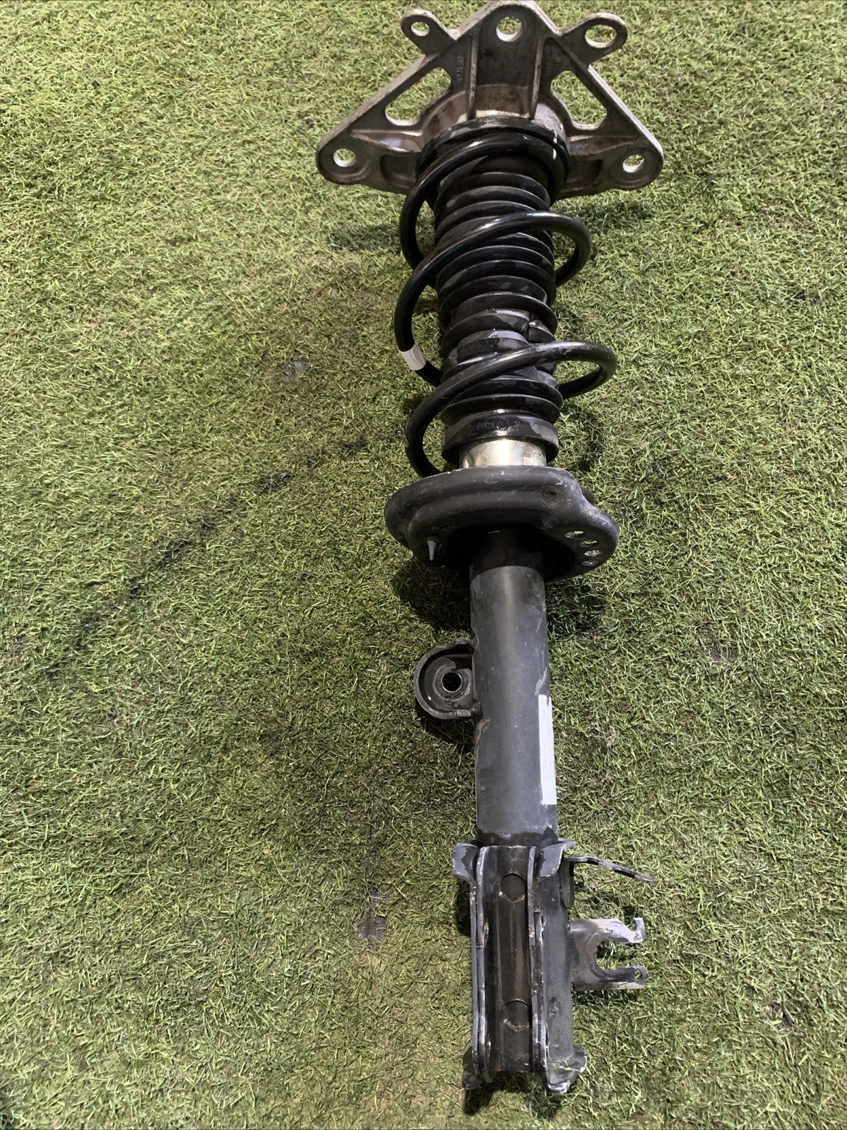 Ammortizzatore Posteriore Destro Fiat 500X 00521051940