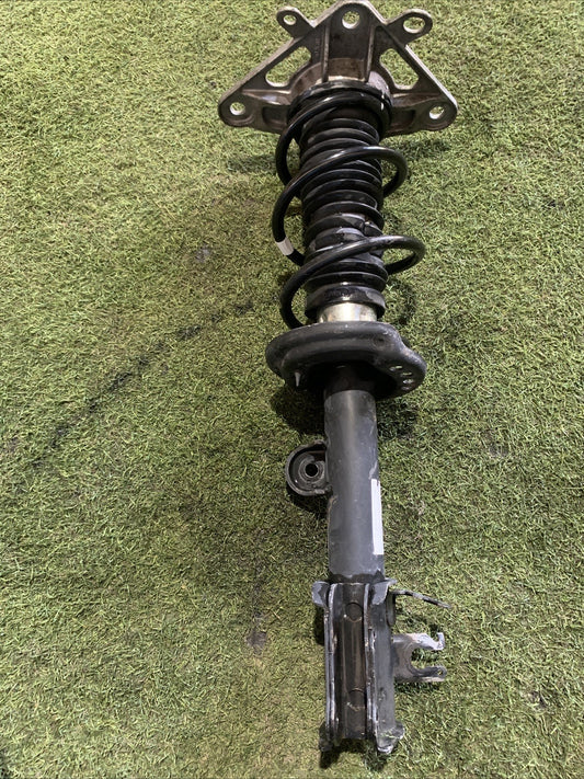 Ammortizzatore Posteriore Destro Fiat 500X 00521051940