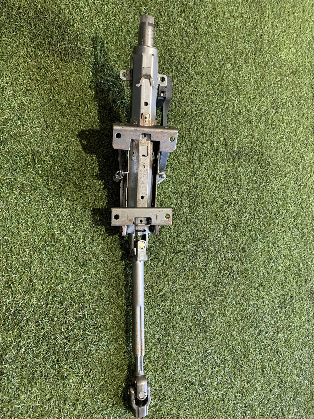 Piantone Sterzo Volkswagen T-Roc 5Q1419512H