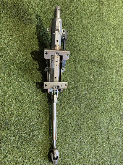 Piantone Sterzo Volkswagen T-Roc 5Q1419512H