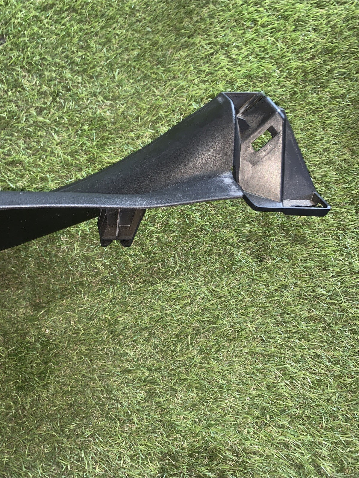 MODANATURA / RIVESTIMENTO BATTITACCO POST DX FIAT TIPO BERLINA 2017 - 735624720