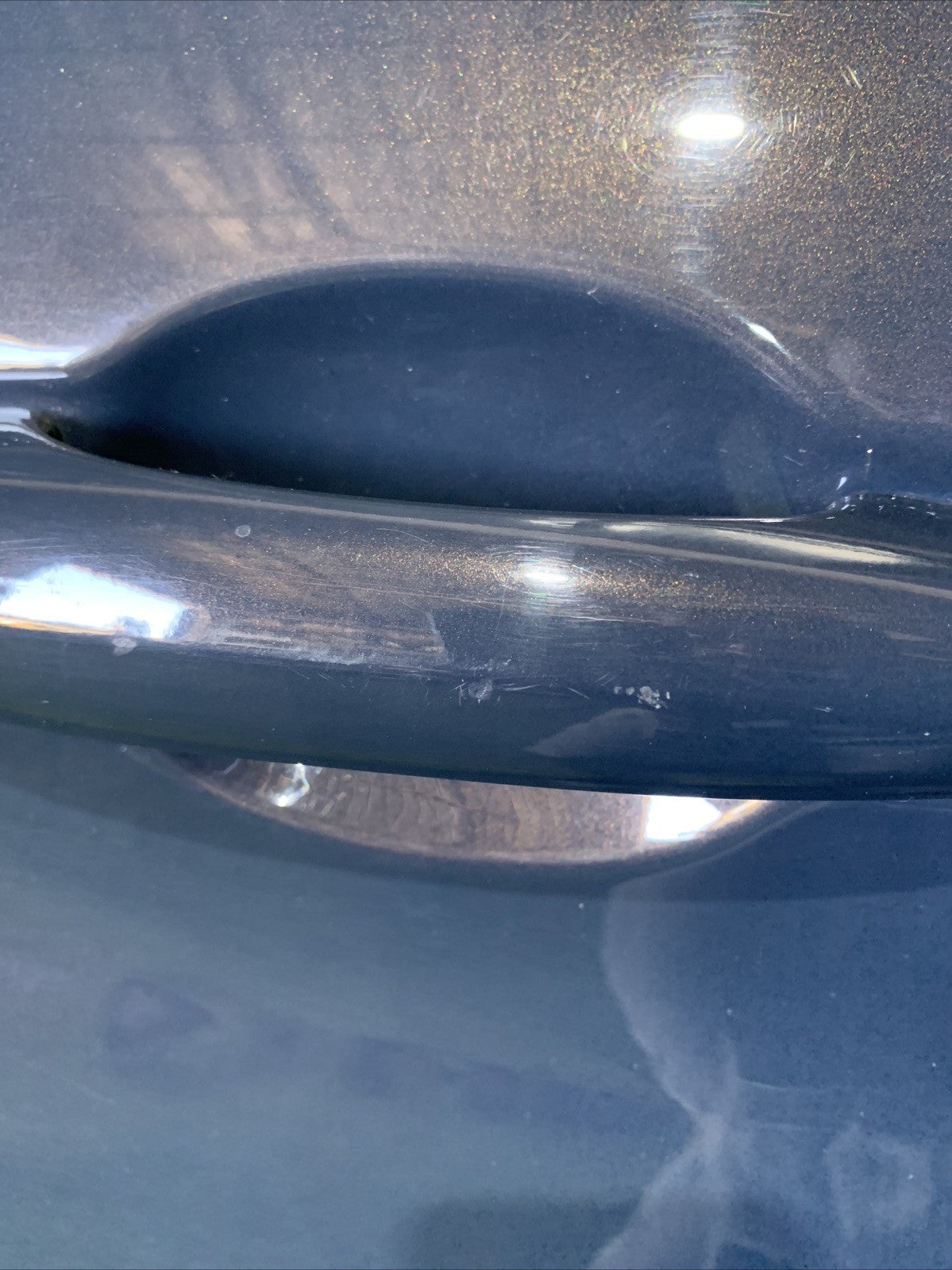 Porta Portiera Sportello Anteriore Destro Alfa Romeo Giulia 