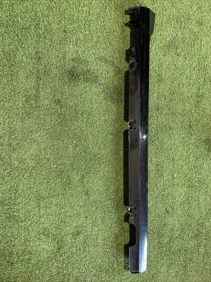 Minigonna Destra Ford Fiesta 2017  H1BJ-B10155-AA