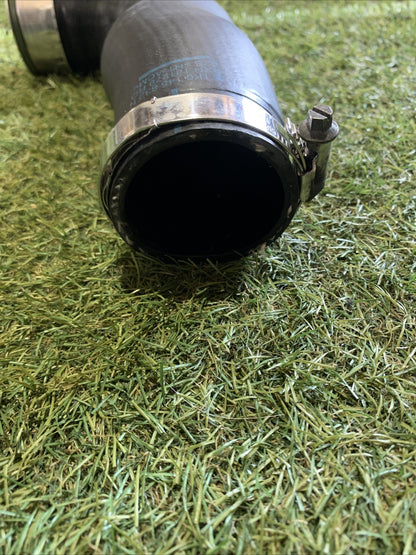 Manicotto Intercooler Volkswagen Golf 6 2.0 Diesel 1K0145832N