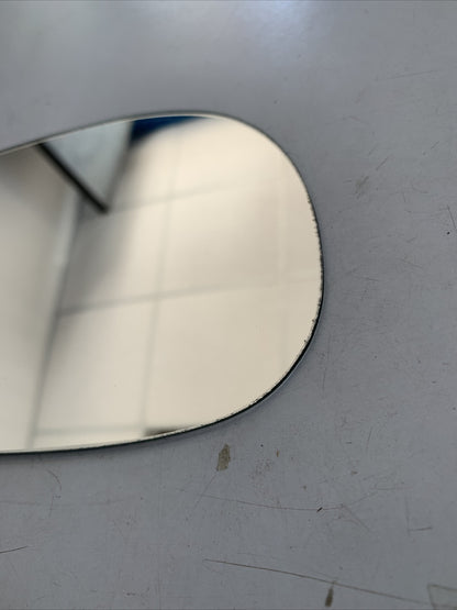 vetro specchietto destro renault espace Dal 1991