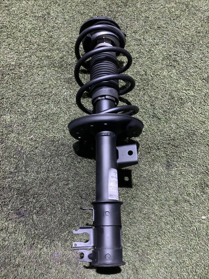 Ammortizzatore Anteriore Destro Fiat 500 2018 1.2 Benzina 51872600 (2)