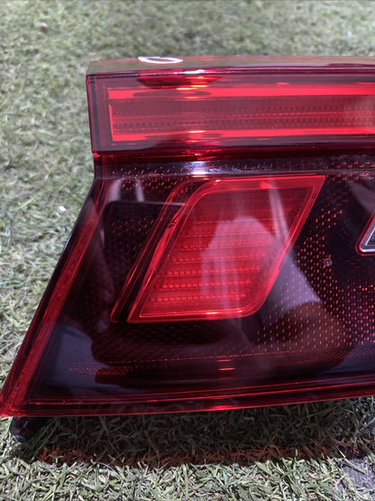 STOP FANALE POSTERIORE INTERNO SINISTRO VOLKSWAGEN TIGUAN 2023 5NA945093F