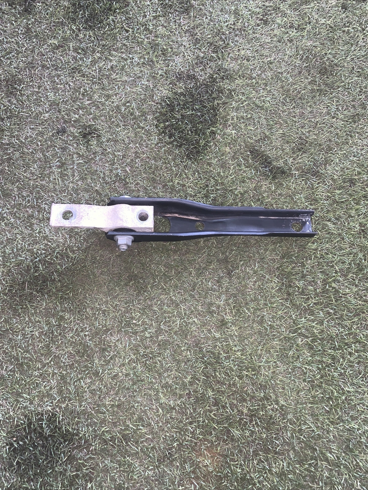 SUPPORTO MOTORE AUDÌ Q3 2020 5Q0199855AH
