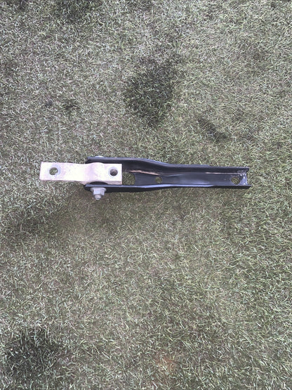SUPPORTO MOTORE AUDÌ Q3 2020 5Q0199855AH