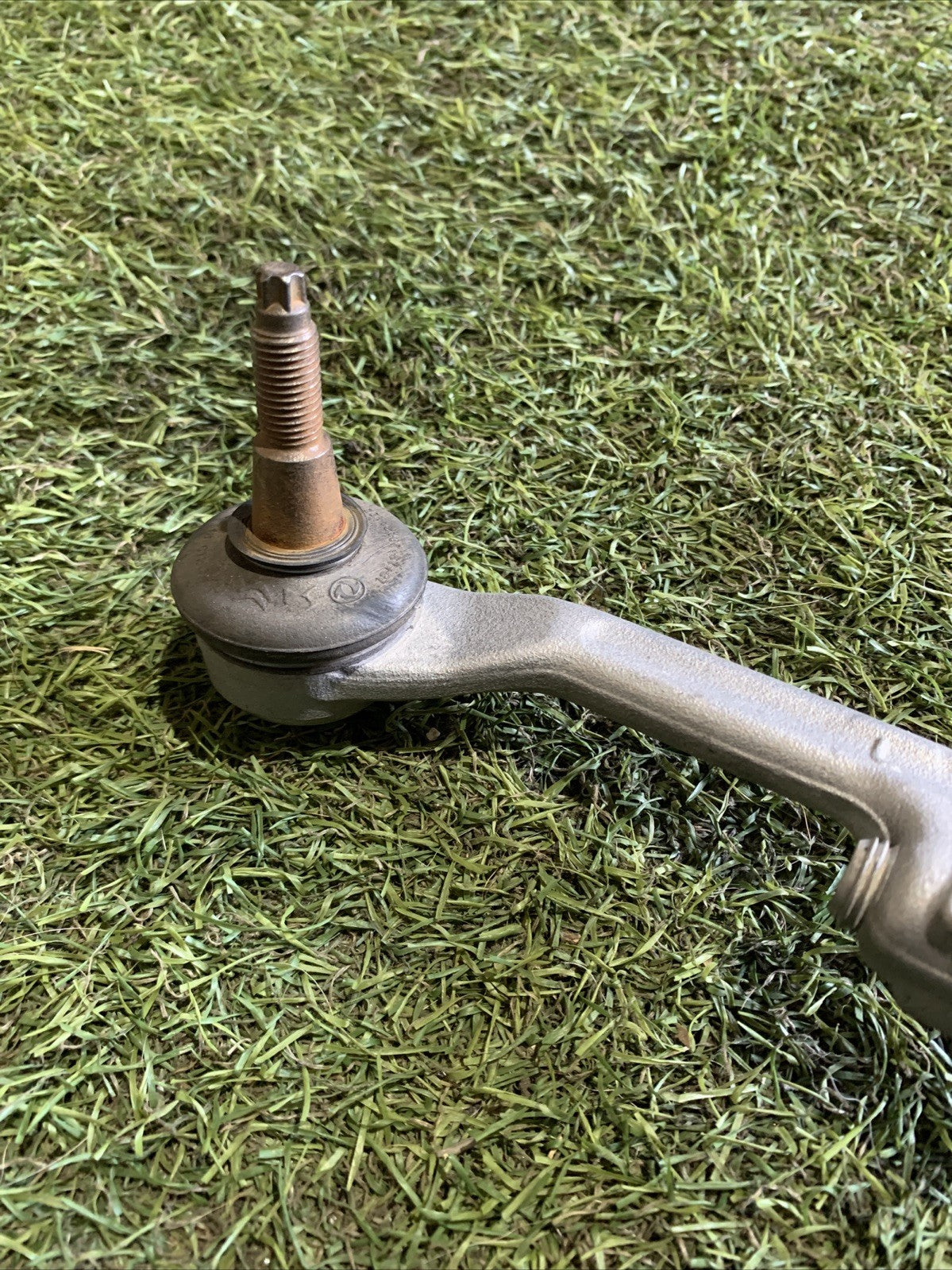 SCATOLA DELLO STERZO OPEL CORSA F Serie 9834749280 Diesel 1500 (19 )
