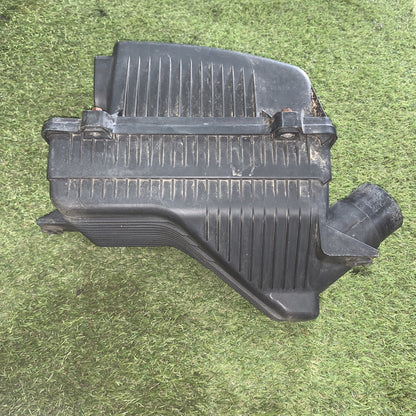 0K55213320 SCATOLA FILTRO ARIA KIA CARNIVAL 2.9 D (2003)