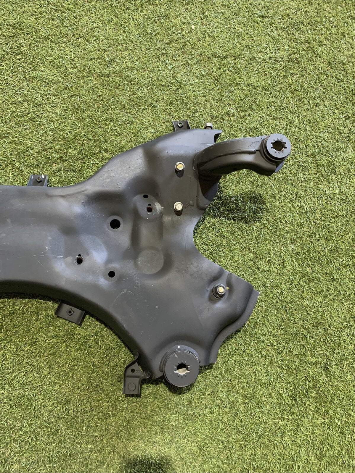 CULLA MOTORE PER KIA Sportage Serie 62401-F1050 D4FD Diesel 1700 (16>21)