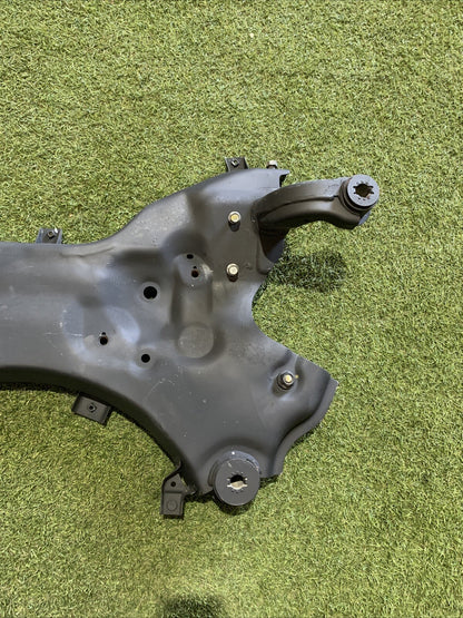 CULLA MOTORE PER KIA Sportage Serie 62401-F1050 D4FD Diesel 1700 (16>21)