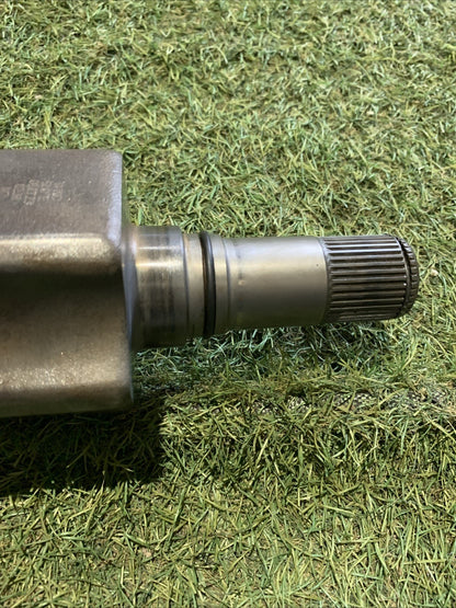 Semiasse Anteriore Destro Volkswagen T-Roc 2023 2.0 Diesel 5Q0407272DN