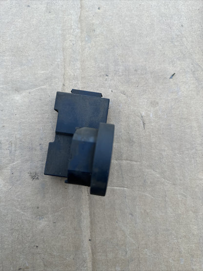 55346 Centralina immobilizer Opel Corsa C Dal 2000 al 2006 Cod 13144390