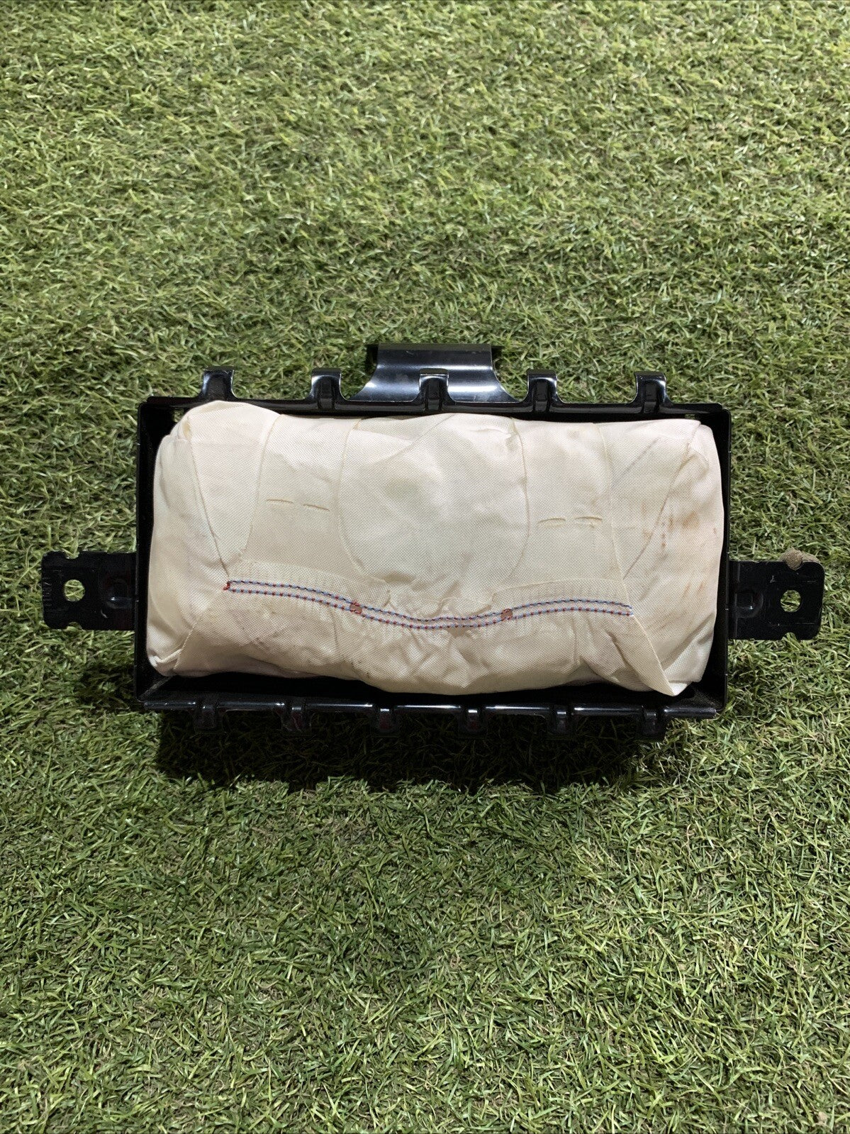 AIRBAG CRUSCOTTO LATO PASSEGGERO PER HYUNDAI IONIQ AE 84530-G2100 2019