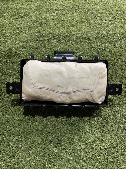 AIRBAG CRUSCOTTO LATO PASSEGGERO PER HYUNDAI IONIQ AE 84530-G2100 2019