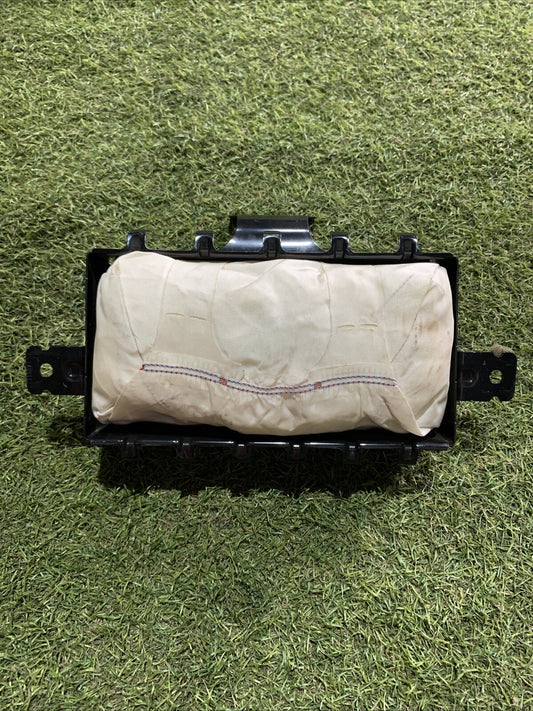 AIRBAG CRUSCOTTO LATO PASSEGGERO PER HYUNDAI IONIQ AE 84530-G2100 2019