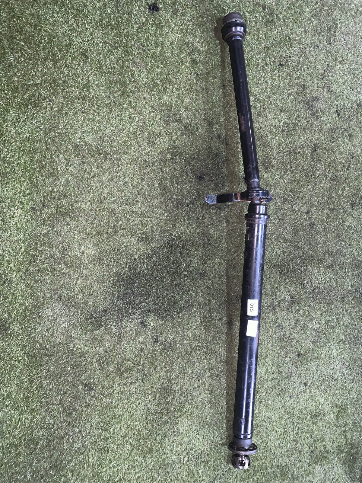 Albero Di Trasmissione Cardanico Audì A7 A6 4G 3.0 4G0521101D