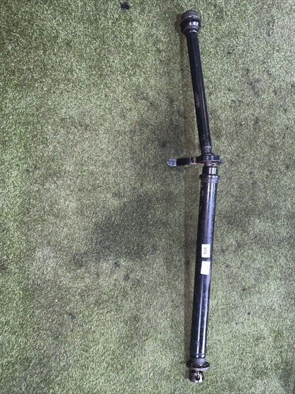 Albero Di Trasmissione Cardanico Audì A7 A6 4G 3.0 4G0521101D