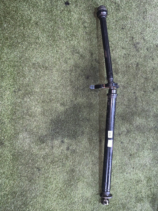 Albero Di Trasmissione Cardanico Audì A7 A6 4G 3.0 4G0521101D