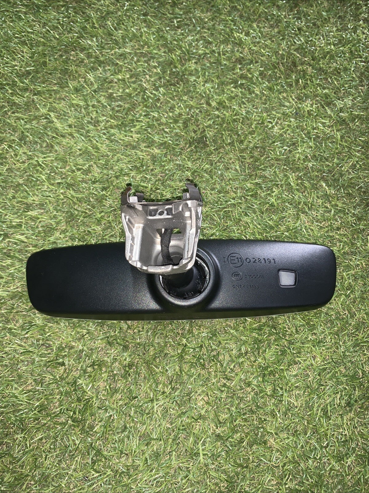 3G0857511AT SPECCHIO RETROVISORE INTERNO VOLKSWAGEN T-ROC