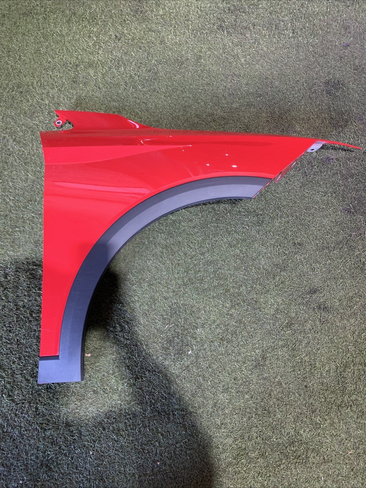 Musata E Kit Airbag Seat Arona 2024 1.0 Benzina 110CV