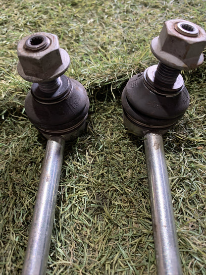Biellette Barra Stabilizzatrice Volkswagen Tiguan 2023 5Q0411315D