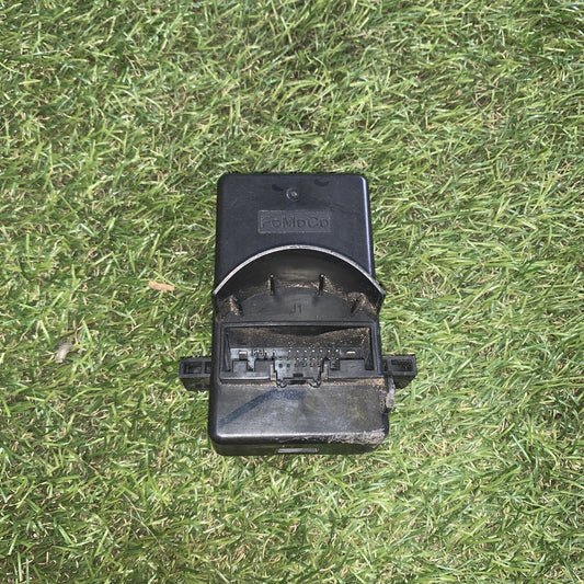 Presa OBD Ford Kuga 2022 Hybrid LJ6T-14F642-BK