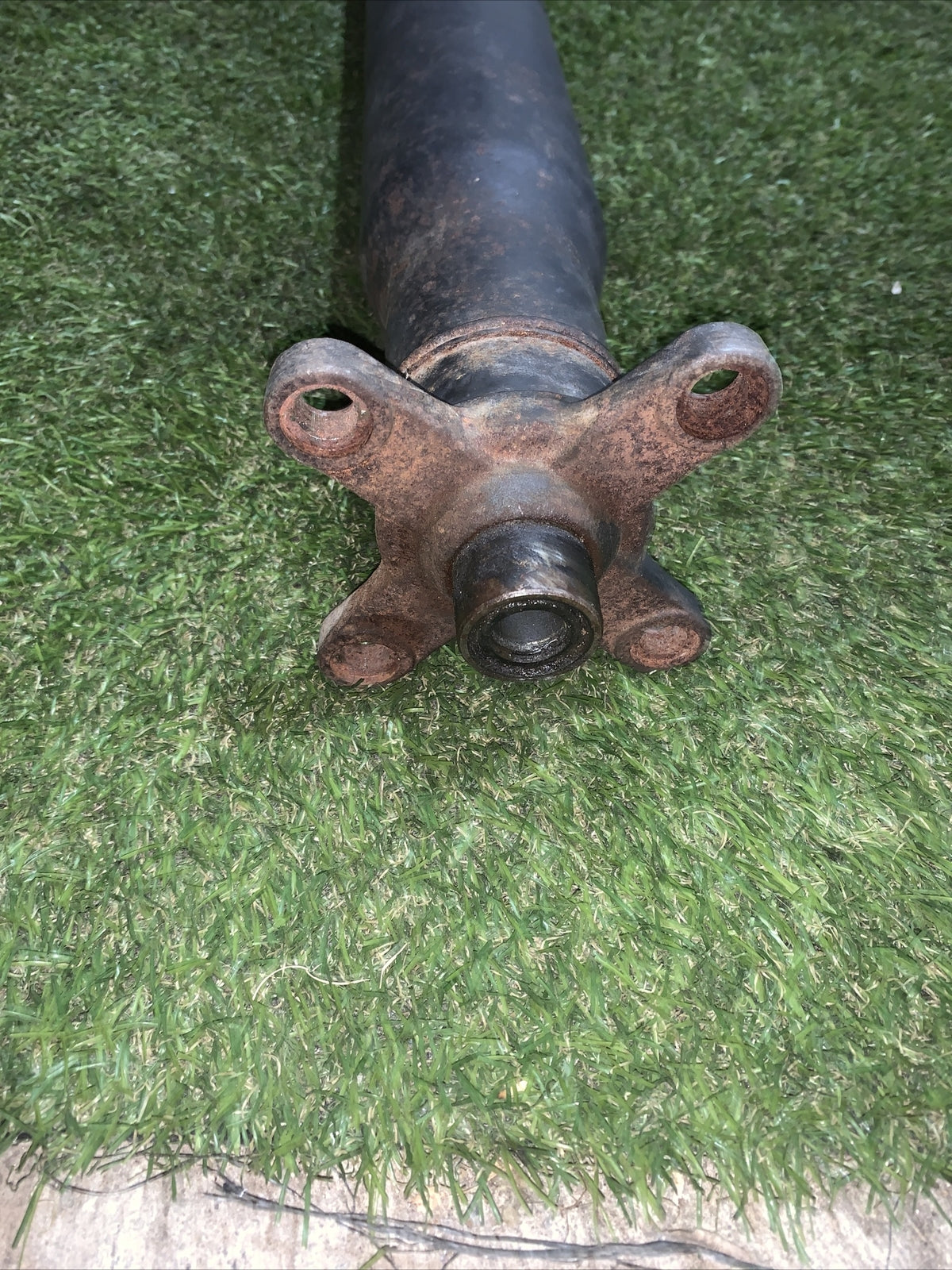 Albero Di Trasmissione Cardanico Mercedes Classe S 400