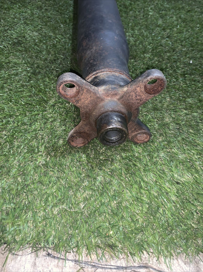 Albero Di Trasmissione Cardanico Mercedes Classe S 400