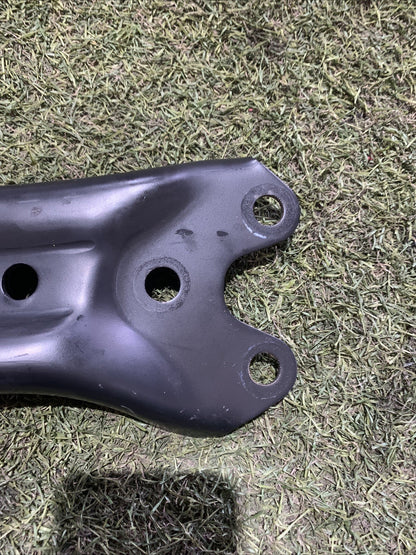 Braccio Oscillante Anteriore Destro Hyundai Tucson 2022 1.6 Hybrid 54501-N9000