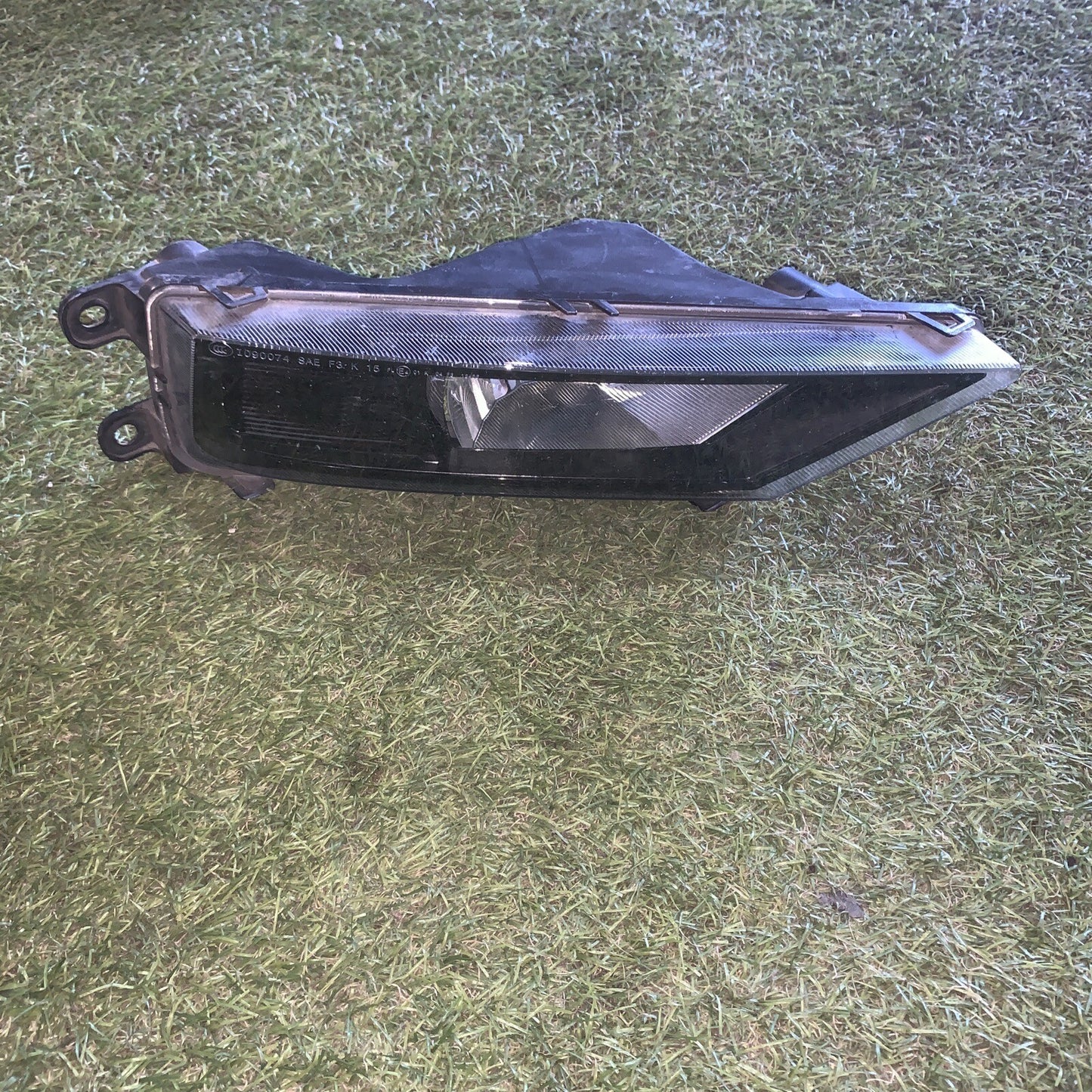 5NA941700B FARO FENDINEBBIA DX VOLKSWAGEN TIGUAN 2018