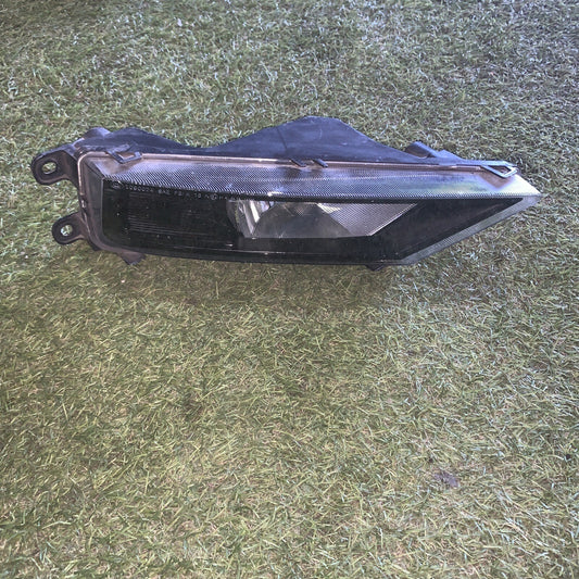 5NA941700B FARO FENDINEBBIA DX VOLKSWAGEN TIGUAN 2018